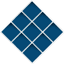 bankfmb.com
