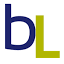 bankleerau.ch