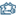 bankofbaghdad.com