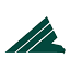 bankpds.com