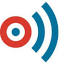 barinfo.me