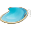 baseinaifontanai.lt