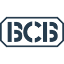bcbin.com