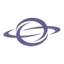 bcs-ip.com