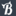 bdsmbaari.net