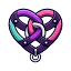 bdsmresource.org
