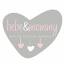 bebeandmommyblog.wordpress.com