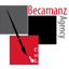becamanzagency.co.ke