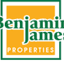 benjaminjamesproperties.com