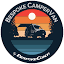bespokecampervan.com
