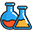 bestebarbituraten.com