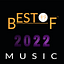 bestofmusicradio.com