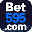 bet59500.com