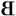 bezbshop.com