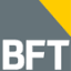 bft-international.com