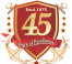 bhandarkarpublications.com