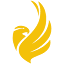 bhc.edu