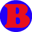 biaya.info