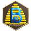 bienendom.de
