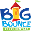 bigbouncerentals.com