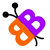 bijuteri.net