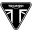 bike-parts-triumph.com