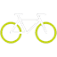 bikegarden.com.br