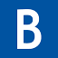biletbank.com