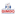 bimbousa.com
