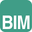bimireland.ie