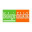 biologiedidaktik.at