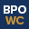 biomarkerworldcongress.com