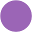 bionresearch.com