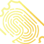 biotickets.com