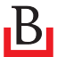 birgun.net