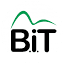 bitourism.com