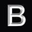 bizmart.ae