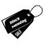 blackmonday.gr