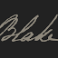 blakearchive.org
