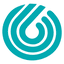 blindstudio.co.za