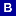 blogparade.ch