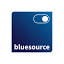 bluesource.co.uk
