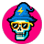 bluewizard.com