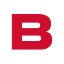 bmmishops.com