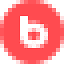 bonbon.hr