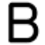 bond.com.vn