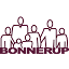 bonnerup***service.com