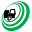 bonniespeed.com