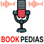 bookpedias.com
