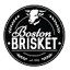bostonbrisket.com